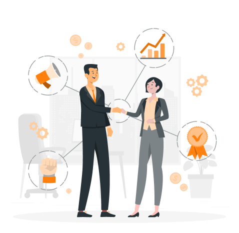 Customer Discovery & Scoping